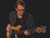 Pers Foto CYMK Uwe Schorn