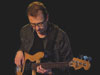 Pers Foto CYMK Uwe Schorn
