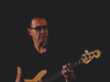 Pers Foto CYMK Frederik Arens Grandin