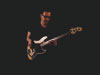 Pers Foto CYMK Frederik Arens Grandin
