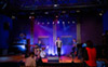Video with Banda Basta - The Corona Live Stream Concert